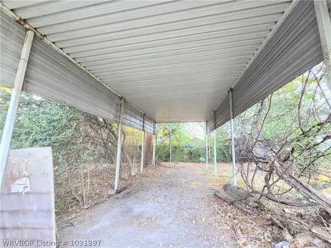 Other - 5711 Grand Ave, Fort Smith, AR 72904 photo 6 of 7