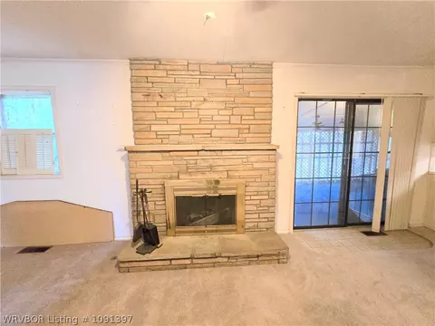 Living - 5711 Grand Ave, Fort Smith, AR 72904 photo 3 of 4
