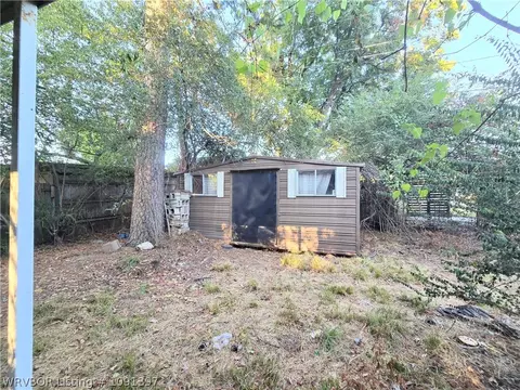 Other - 5711 Grand Ave, Fort Smith, AR 72904 photo 7 of 7
