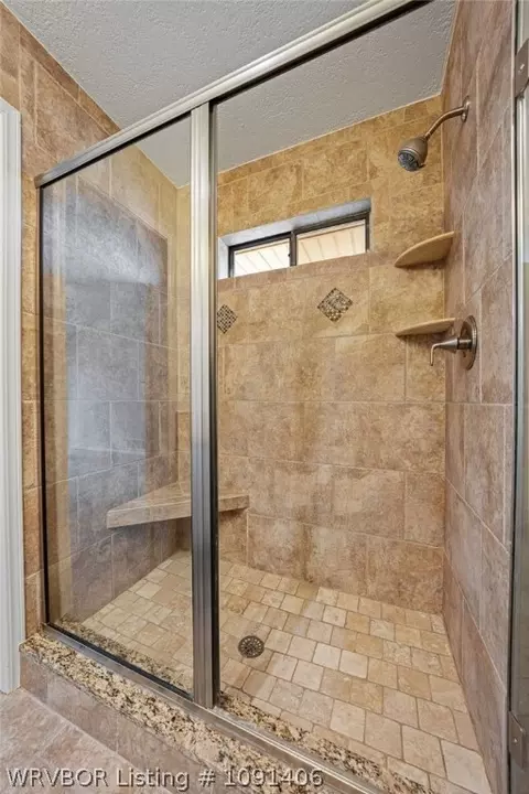 Bath - 8206 Williamsburg Rd, Fort Smith, AR 72903 photo 3 of 7