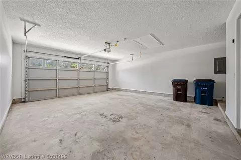 Other - 8206 Williamsburg Rd, Fort Smith, AR 72903 photo 9 of 14