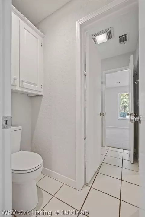 Bath - 8206 Williamsburg Rd, Fort Smith, AR 72903 photo 7 of 7