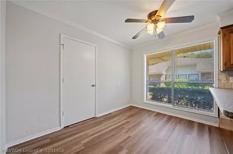 Other - 8206 Williamsburg Rd, Fort Smith, AR 72903 photo 5 of 14