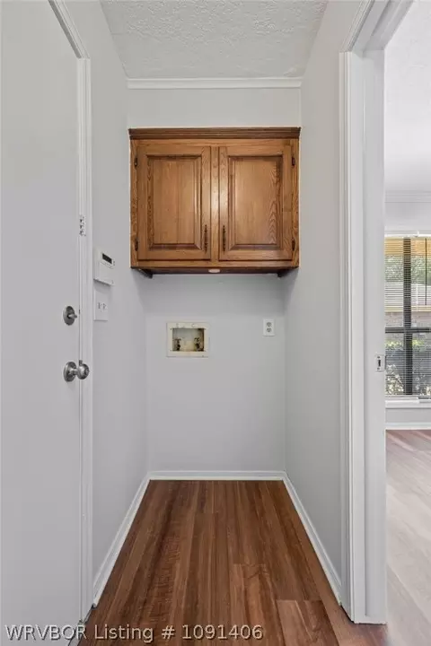 Other - 8206 Williamsburg Rd, Fort Smith, AR 72903 photo 7 of 14