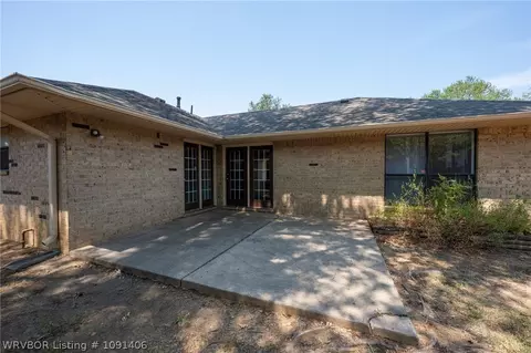 Other - 8206 Williamsburg Rd, Fort Smith, AR 72903 photo 11 of 14