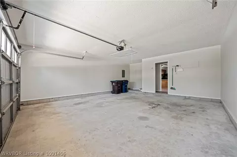 Other - 8206 Williamsburg Rd, Fort Smith, AR 72903 photo 10 of 14