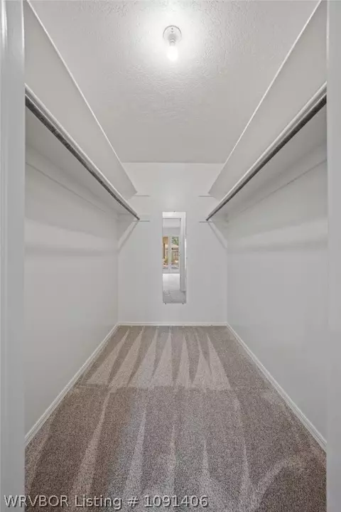Other - 8206 Williamsburg Rd, Fort Smith, AR 72903 photo 6 of 14
