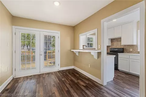 Other - 1220 N 34 St, Fort Smith, AR 72904 photo 1 of 3