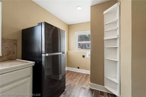 Other - 1220 N 34 St, Fort Smith, AR 72904 photo 2 of 3