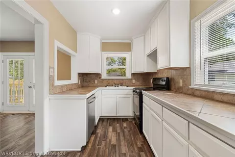 Other - 1220 N 34 St, Fort Smith, AR 72904 photo 3 of 3