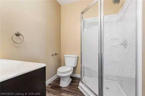 Bath - 1220 N 34 St, Fort Smith, AR 72904 photo 1 of 2