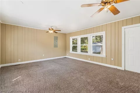 Living - 1220 N 34 St, Fort Smith, AR 72904 photo 6 of 7