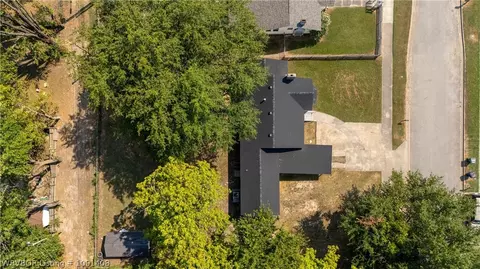 View/Area - 1220 N 34 St, Fort Smith, AR 72904 photo 1 of 1