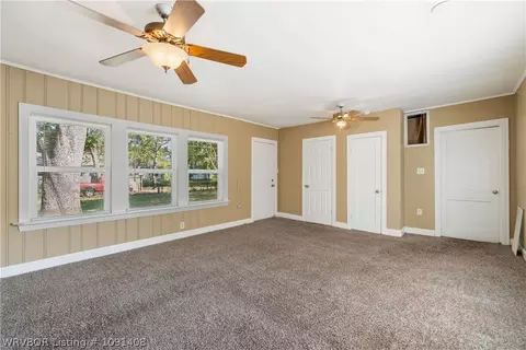 Living - 1220 N 34 St, Fort Smith, AR 72904 photo 7 of 7