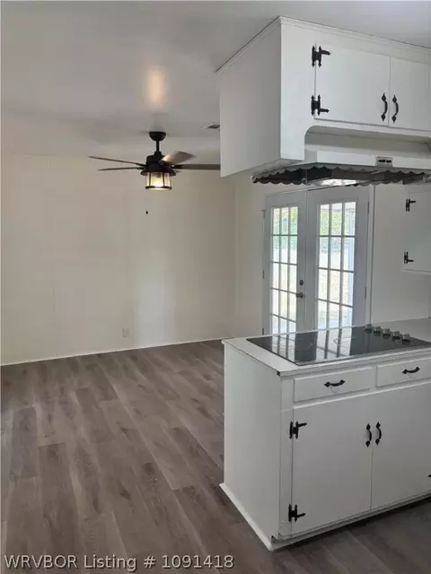 Other - 405 4th Ave, Warner, OK 74469 photo 2 of 5
