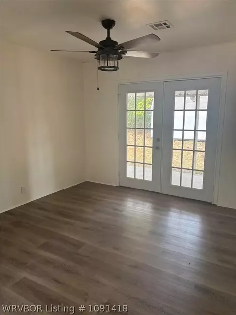 Other - 405 4th Ave, Warner, OK 74469 photo 3 of 5