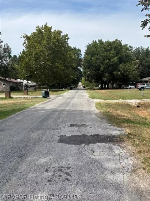 Other - 405 4th Ave, Warner, OK 74469 photo 4 of 5
