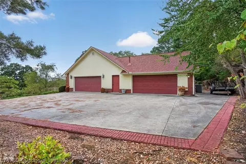 Other - 9109 Canopy Oaks Dr, Fort Smith, AR 72903 photo 1 of 13