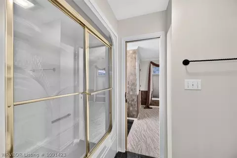 Bath - 9109 Canopy Oaks Dr, Fort Smith, AR 72903 photo 6 of 6