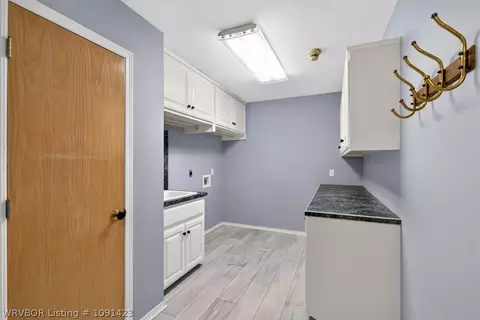 Other - 9109 Canopy Oaks Dr, Fort Smith, AR 72903 photo 3 of 13