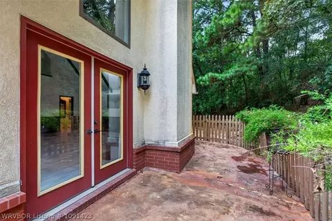 Other - 9109 Canopy Oaks Dr, Fort Smith, AR 72903 photo 13 of 13