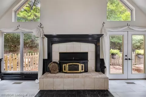 Other - 9109 Canopy Oaks Dr, Fort Smith, AR 72903 photo 2 of 13
