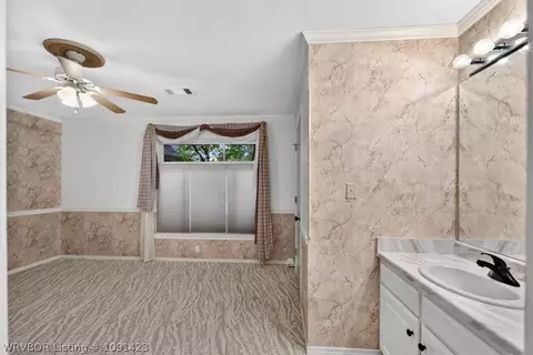 Other - 9109 Canopy Oaks Dr, Fort Smith, AR 72903 photo 5 of 13