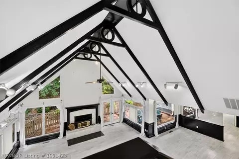Other - 9109 Canopy Oaks Dr, Fort Smith, AR 72903 photo 8 of 13