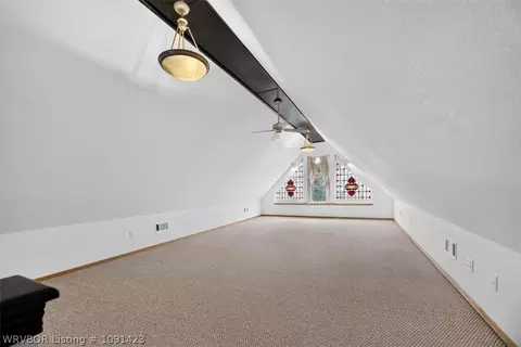 Other - 9109 Canopy Oaks Dr, Fort Smith, AR 72903 photo 6 of 13