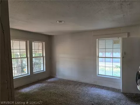 201 Center St, Mansfield, AR 72944 photo 4