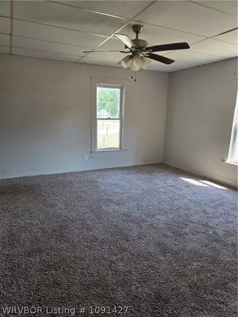 201 Center St, Mansfield, AR 72944 photo 3