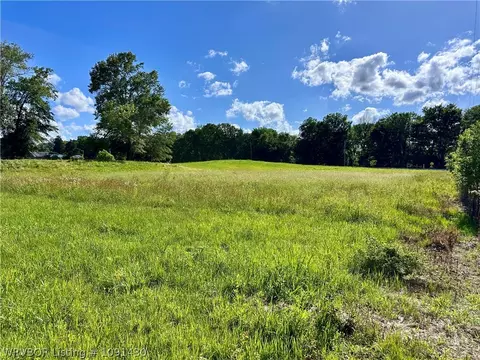 Other - 20695 Bean Patch Loop, Howe, OK 74940 photo 8 of 24