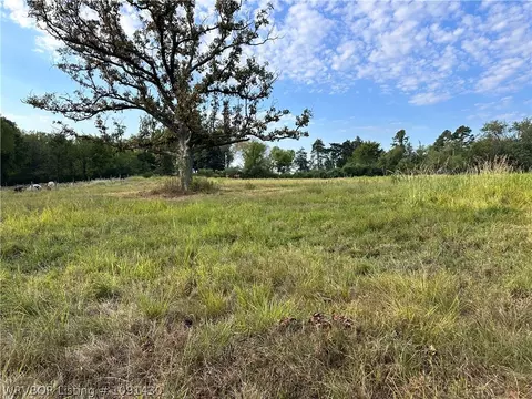 Other - 20695 Bean Patch Loop, Howe, OK 74940 photo 14 of 24