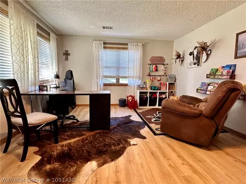 Other - 20695 Bean Patch Loop, Howe, OK 74940 photo 7 of 24