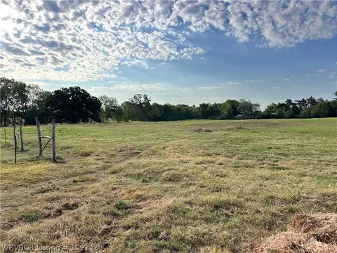Other - 20695 Bean Patch Loop, Howe, OK 74940 photo 11 of 24