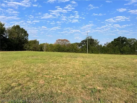 Other - 20695 Bean Patch Loop, Howe, OK 74940 photo 20 of 24
