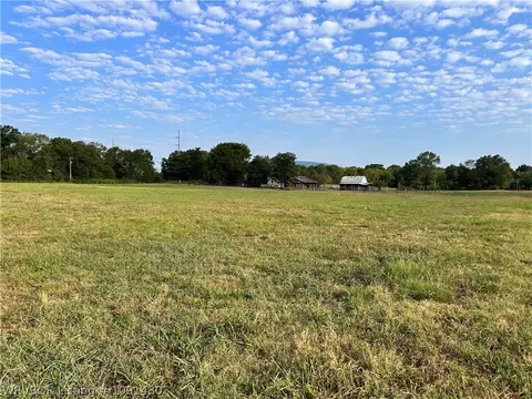 Other - 20695 Bean Patch Loop, Howe, OK 74940 photo 19 of 24