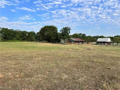 Other - 20695 Bean Patch Loop, Howe, OK 74940 photo 13 of 24