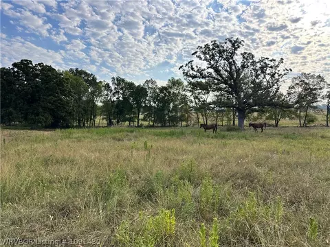 Other - 20695 Bean Patch Loop, Howe, OK 74940 photo 17 of 24