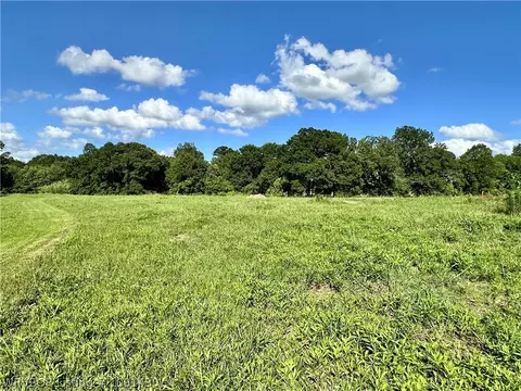 Other - 20695 Bean Patch Loop, Howe, OK 74940 photo 10 of 24