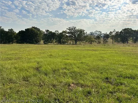 Other - 20695 Bean Patch Loop, Howe, OK 74940 photo 22 of 24