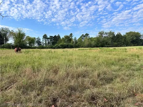 Other - 20695 Bean Patch Loop, Howe, OK 74940 photo 16 of 24
