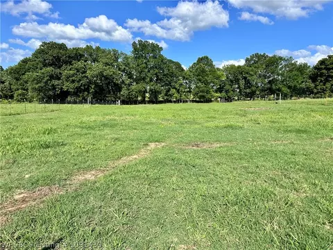 Other - 20695 Bean Patch Loop, Howe, OK 74940 photo 9 of 24