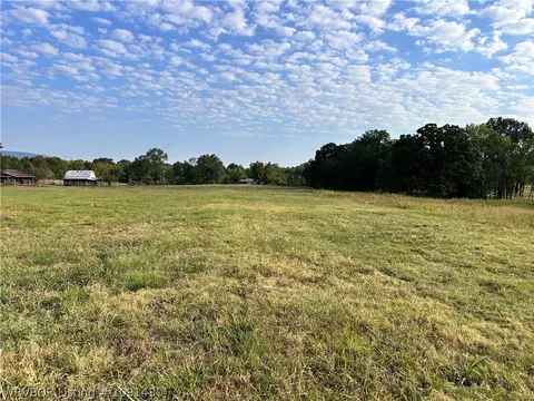 Other - 20695 Bean Patch Loop, Howe, OK 74940 photo 18 of 24