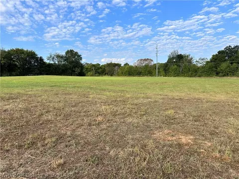 Other - 20695 Bean Patch Loop, Howe, OK 74940 photo 12 of 24