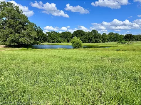 View/Area - 20695 Bean Patch Loop, Howe, OK 74940 photo 1 of 2