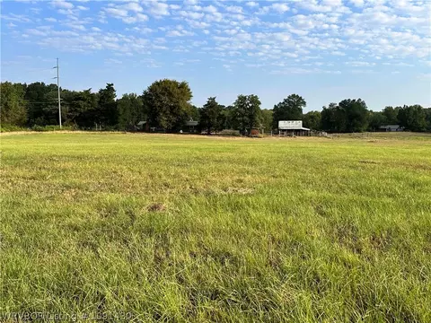 Other - 20695 Bean Patch Loop, Howe, OK 74940 photo 21 of 24