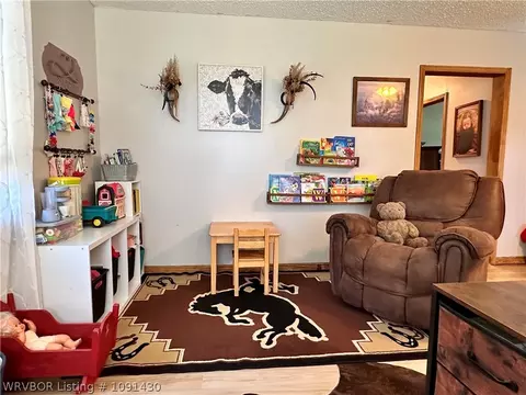 Other - 20695 Bean Patch Loop, Howe, OK 74940 photo 5 of 24
