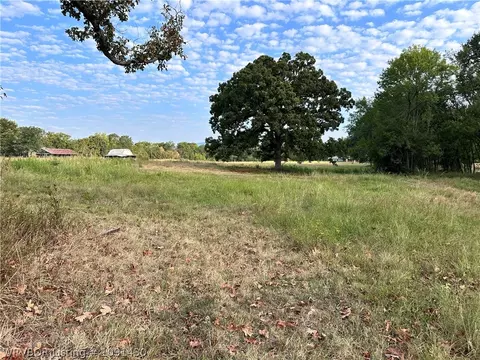 Other - 20695 Bean Patch Loop, Howe, OK 74940 photo 15 of 24