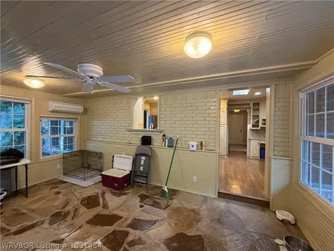 Other - 3407 S 29th St, Fort Smith, AR 72901 photo 2 of 12